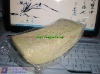 expandtion bathing sponge/bath soap sponge