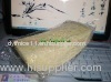 expandtion bathing sponge/bath soap sponge