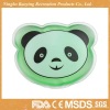 Panda Shaped Heat Pack