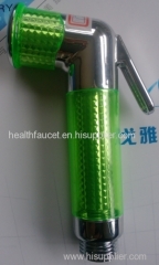 ABS SHATTAF SHOWER GY-08