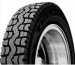 china tire tyre car