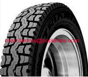 best triangle brand tyre