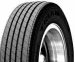 best triangle brand tyre