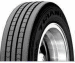 best triangle brand tyre