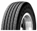 china tire tyre car