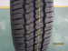 205/55R16 best quality tyre from China