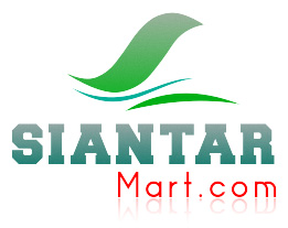 PT Siantar Mart