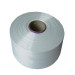 80% polyester 20%polyamide fibre yarn,DTY 80/20 PET/PA