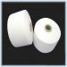 160D/72F AA Grade Polyester and polyamide composite microfiber yarn