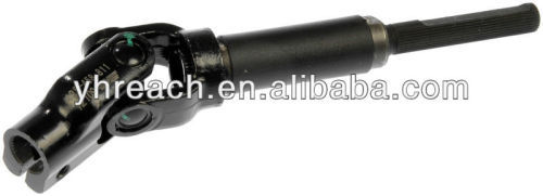 Toyota Steering shaft 45202-33010