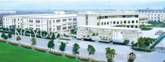 Ningbo Ninggang Permanent Magnetic Material Co., Ltd