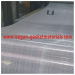 Reinforced Graphite Composite Sheet