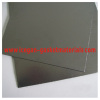 reinforced graphite gasket sheet with wire mesh