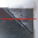 Reinforced Graphite Composite Sheet