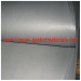 Non-Asbestos Latex Sheet/Asbestos Latex Sheet