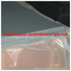 Non-Asbestos Latex Sheet/Asbestos Latex Sheet