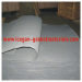 Non-Asbestos Latex Sheet/Asbestos Latex Sheet