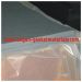 Non-Asbestos Latex Sheet/Asbestos Latex Sheet