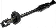 Toyota Steering shaft 45220-08052