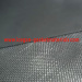 Non Asbestos Composite Sheet