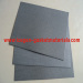 Non Asbestos Composite Sheet