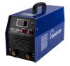 High Efficiency, ZX7-315S Inverter DC Welding Machine