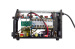 High Efficiency, ZX7-315S Inverter DC Welding Machine
