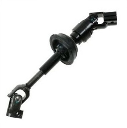 Toyota Steering shaft 4522033270