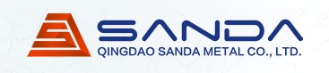 Qingdao Sanda Metal Co., Ltd.