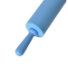 Kitchen helpful tool silicone rolling pin