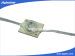 Hot Popular smd high power plastic Injection led module(HL-ML-ZA)