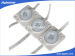 Hot Popular smd high power plastic Injection led module(HL-ML-ZA)