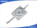 Hot Popular smd high power plastic Injection led module(HL-ML-ZA)