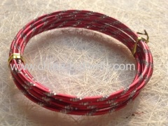 Coloured aluminium wires/Florist wires/Floral wires