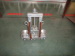 Aluminum Conductor Grounding roller device SJL-100