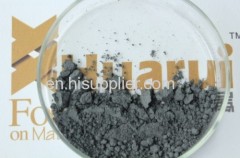 high purity Molybdenum powder