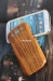 Hard Back Case for SAMSUNG GALAXYS3 Vintage Design Proctective Cover