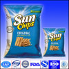 Hot Sale Potato Chips Bag With Value
