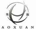 Changzhou Aoxuan Slewing Ring Co., Ltd