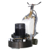 Floor polishing machine sale