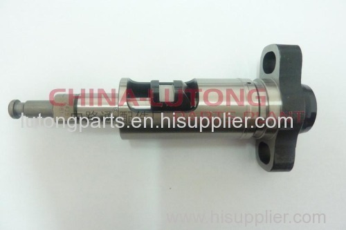 diesel plunger 2 418 425 989 PW40