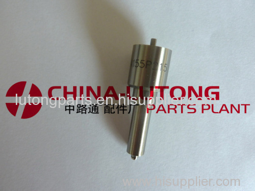 Toyota Hilux 2KD-FTV Injector Nozzle DLLA155P863 Common Rail Nozzle 0934008630 Toyota D4D