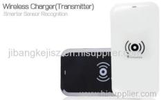 Wireless charger Transmitter qi