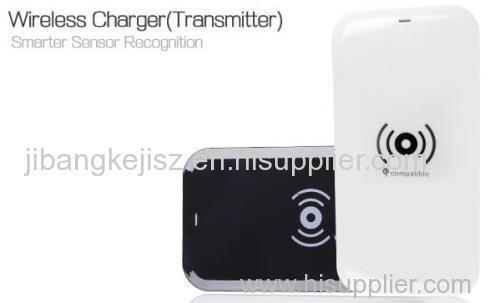 Wireless charger Transmitter qi