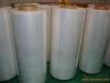 clear LLDPE Stretch Film