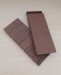 150X13mm outdoor wall paneling