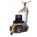 epoxy hot sales concrete grinding equipment