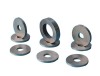 Ring SmCo5 Permanent Magnets