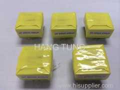 efd series high frequency transformer for TV set (EFD 5+5)