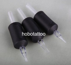 Premium Silica Coated Disposable Tattoo Tubes